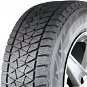 Bridgestone Blizzak DM-V3 285/60 R18 116 R - Winter Tyre
