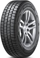 Hankook RA30 Vantra ST AS2 205/75 R16 110 R - All-Season Tyres