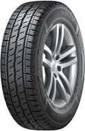 Kingstar (Hankook Tire) W410 235/65 R16 115 RC - Winter Tyre