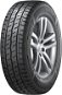 Kingstar (Hankook Tire) W410 235/65 R16 115 RC - Winter Tyre