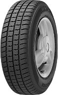 Kingstar (Hankook Tire) W410 205/75 R16 110 RC - Winter Tyre