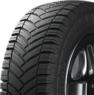 Michelin Agilis Crossclimate 195/65 R16 104 R C - Celoročná pneumatika