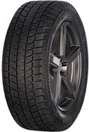 Bridgestone Blizzak DM-V3 245/70 R16 107 S - Zimná pneumatika