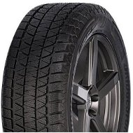 Bridgestone Blizzak DM-V3 205/70 R15 96 S - Zimná pneumatika