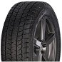 Bridgestone Blizzak DM-V3 205/70 R15 96 S - Winter Tyre