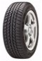Kingstar (Hankook Tire) SW40 155/70 R13 75 T - Winter Tyre