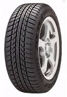 Kingstar (Hankook Tire) SW40 cr 185/60 R14 82 T - Winter Tyre