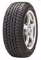 Kingstar (Hankook Tire) SW40 cr 205/55 R16 94 T zesílená - Zimní pneumatika