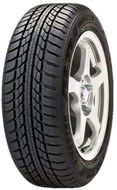 Kingstar (Hankook Tire) SW40 cr 185/60 R15 88 T zesílená - Zimní pneumatika