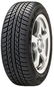 Zimní pneumatika Kingstar (Hankook Tire) SW40 cr 185/60 R15 88 T zesílená - Zimní pneumatika