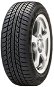 Kingstar (Hankook Tire) SW40 165/70 R13 79 T - Winter Tyre