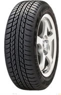 Kingstar (Hankook Tire) SW40 cr 195/65 R15 91 T - Zimní pneu