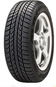 Kingstar (Hankook Tire) SW40 cr 195/65 R15 91 T - Zimní pneu