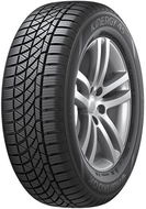 Hankook Kinergy 4S H740 155/80 R13 79 T - Celoroční pneu