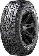 Hankook RF11 Dynapro AT2 265/60 R18 114 T Reinforced - All-Season Tyres