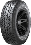 Hankook Dynapro AT2 RF11 215/80 R15 102 T - Celoroční pneu