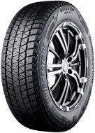 Bridgestone Blizzak DM-V3 275/40 R21 107 T zosilnená - Zimná pneumatika