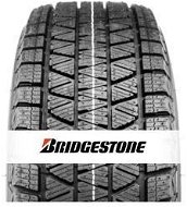 Bridgestone Blizzak DM-V3 255/45 R20 101 T - Zimná pneumatika