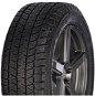 Bridgestone Blizzak DM-V3 285/45 R22 110 T - Winter Tyre
