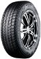Bridgestone Blizzak DM-V3 275/55 R20 117 T zosilnená - Zimná pneumatika