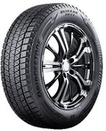 Bridgestone Blizzak DM-V3 265/45 R21 104 T - Zimná pneumatika