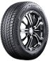 Bridgestone Blizzak DM-V3 295/40 R21 111 T Reinforced - Winter Tyre