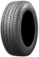 Bridgestone Blizzak DM-V3 255/50 R20 109 T Reinforced - Winter Tyre