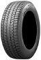 Bridgestone Blizzak DM-V3 255/50 R20 109 T zosilnená - Zimná pneumatika