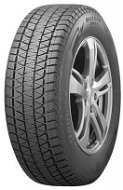 Bridgestone Blizzak DM-V3 235/55 R19 105 T zosilnená - Zimná pneumatika