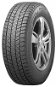 Bridgestone Blizzak DM-V3 235/55 R19 105 T Reinforced - Winter Tyre