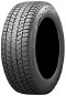 Bridgestone Blizzak DM-V3 275/55 R19 111 T - Winter Tyre