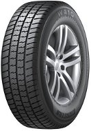 Kingstar (Hankook Tire) W410 205/65 R16 107 T C - Winter Tyre