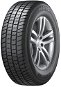 Kingstar (Hankook Tire) W410 205/65 R16 107 T C - Winter Tyre