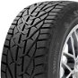 Kormoran SNOW 195/65 R15 91 T - Winter Tyre
