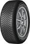 Goodyear VECTOR 4SEASONS G3 185/65 R15 92 T Reinforced - All-Season Tyres