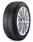 Michelin CROSSCLIMATE+ 165/70 R14 85 T Reinforced - All-Season Tyres
