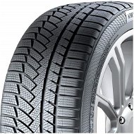 Continental ContiWinterContact TS 850 P 285/45 R19 111 V Reinforced - Winter Tyre