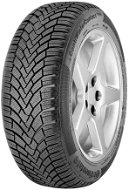 Continental ContiWinterContact TS 850 P 285/40 R22 110 V Reinforced - Winter Tyre