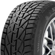 Kormoran SNOW 215/55 R18 99 V Reinforced - Winter Tyre