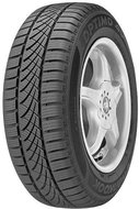 Hankook H730 Optimo 4S 205/55 R16 94 V Reinforced - All-season tyre