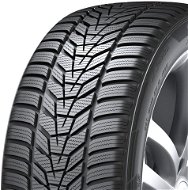 Hankook W330 Winter i*cept evo3 225/45 R18 95 V Reinforced - Winter Tyre