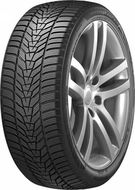 Hankook Winter i*cept evo3 W330 245/45 R18 100 V zesílená - Zimní pneu