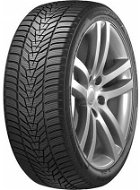Hankook W330 Winter i*cept evo3 215/55 R18 99 V Reinforced - Winter Tyre