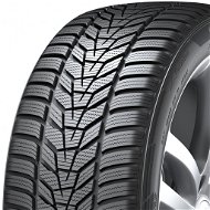 Hankook W330 Winter i*cept evo3 235/40 R18 95 V Reinforced - Winter Tyre