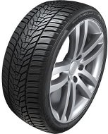 Hankook W330A Winter i*cept evo3 X 225/55 R18 102 V Reinforced - Winter Tyre
