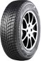 Bridgestone Blizzak LM001 255/40 R20 101 V zosilnená - Zimná pneumatika