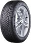 Bridgestone Blizzak LM005 245/45 R20 103 V zosilnená - Zimná pneumatika