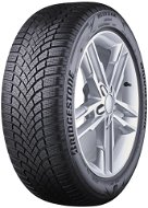 Bridgestone Blizzak LM005 265/35 R18 97 V zosilnená - Zimná pneumatika