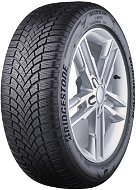 Bridgestone Blizzak LM005 255/45 R18 103 V Reinforced - Winter Tyre
