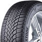 Bridgestone Blizzak LM005 255/40 R20 101 V zesílená - Zimní pneu